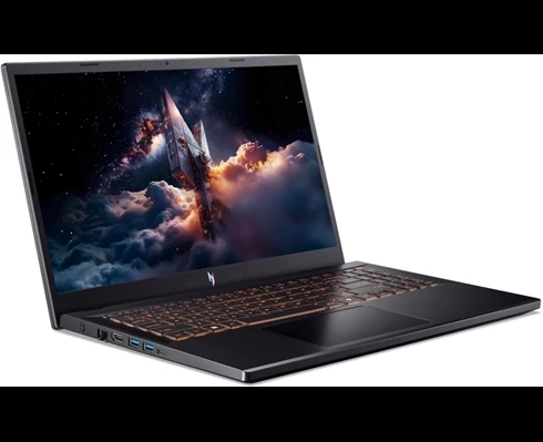 Acer Nitro V 15