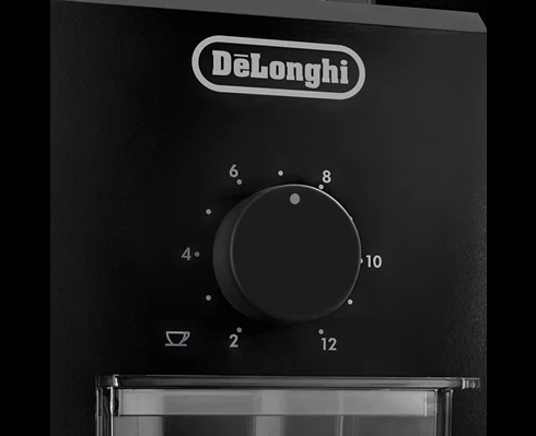 Delonghi KG79