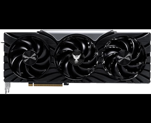 Gainward GeForce RTX 5070 Ti Phoenix V1 16GB