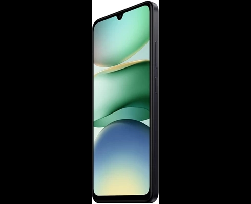 Xiaomi Redmi A5 3/64GB Black