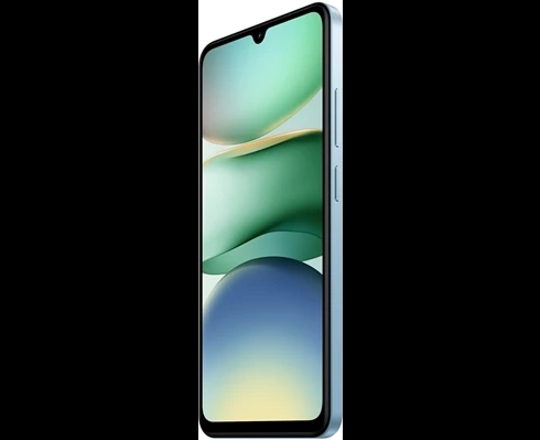 Xiaomi Redmi A5 3/64GB Blue
