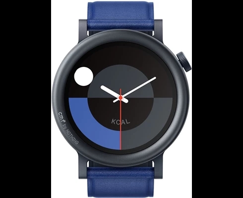 Nothing CMF Watch Pro 2 by Nothing - Blue