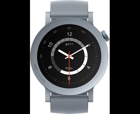 Nothing CMF Watch Pro 2 by Nothing - Ash Grey