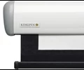 Kingpin Screens CES210-16:9