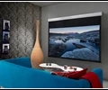 Kingpin Screens CES210-16:9