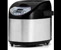OBH Nordica BreadMaker Inox 6544