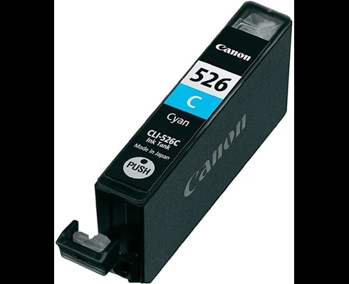 Canon CLI-526