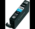 Canon CLI-526