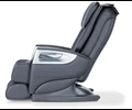 Beurer MC 5000