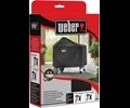 Weber Överdrag Performer Deluxe & Premium