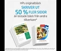 HP Color LaserJet 201A cyan