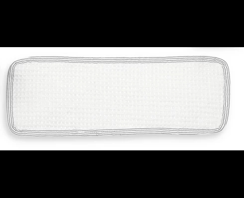 Andersson Cleaning cloth large 2 pcs