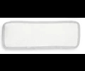 Andersson Cleaning cloth large 2 pcs