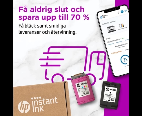 HP 953 Magenta