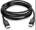 Andersson DisplayPort Cable 1,5M