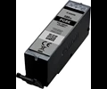Canon PGI-580XL pigment black