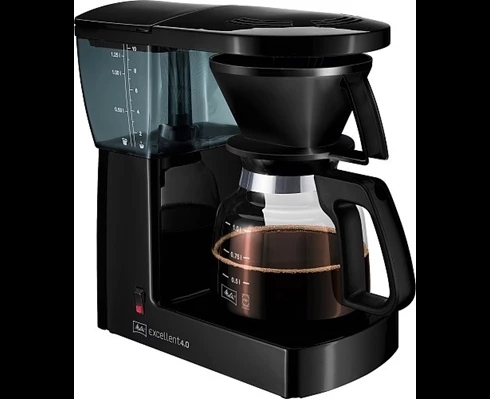 Melitta Excellent 4.0