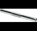 Nedis Antenna mast 1M