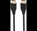 Mission SG DisplayPort Cable 1.4 - 2M