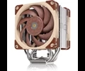 Noctua NH-U12A
