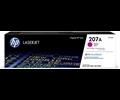 HP 207A Magenta