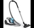Philips XB2122/09
