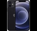 Apple iPhone 12 64GB 5G Black