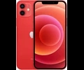 Apple iPhone 12 64GB 5G (PRODUCT)RED