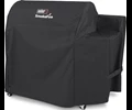 Weber Premium Grill Cover - SmokeFire EX6 - 91cm