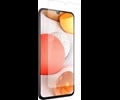 ZAGG InvisibleShield Ultra Clear+ Samsung Galaxy A42
