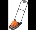 Flymo SimpliGlide 360
