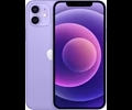 Apple iPhone 12 128GB Purple