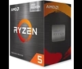 AMD Ryzen 5 5600G 4,4GHz with Wraith Stealth Cooler