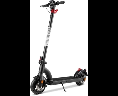 Freev EVS Pro 400
