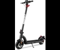 Freev EVS Pro 400