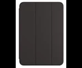 Apple Smart Folio iPad mini 6th gen - Black