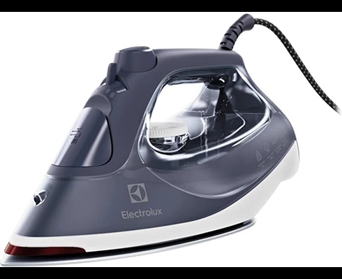 Electrolux E6SI1-2MN