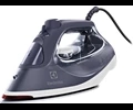 Electrolux E6SI1-2MN