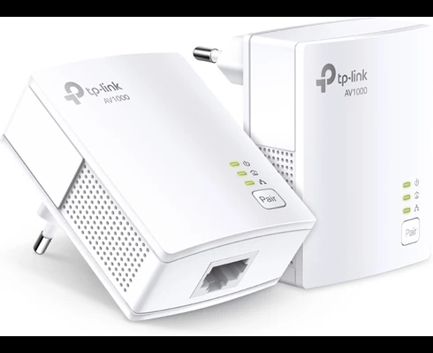 TP-Link TL-PA7017 KIT