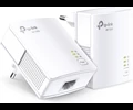 TP-Link TL-PA7017 KIT