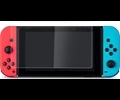 Mission SG Nintendo Switch OLED tempered glass shield 7 inch