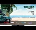 Toshiba 65QA7D63DG