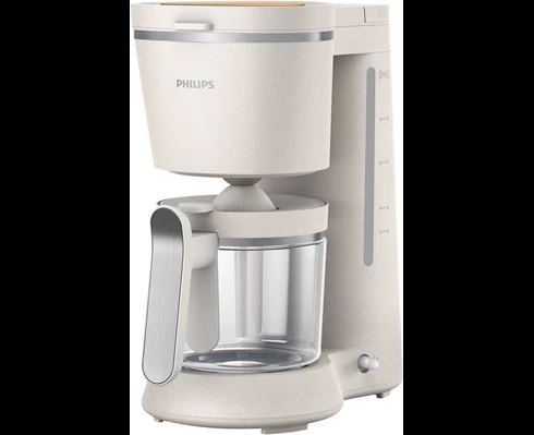 Philips Eco Conscious Edition HD5120/00