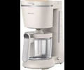 Philips Eco Conscious Edition HD5120/00