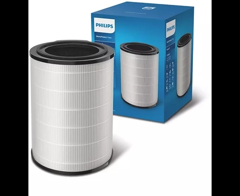 Philips Filter for AC3033/10