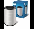 Philips Filter for AC3033/10