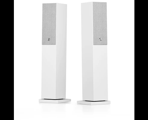 Audio Pro A38 - White