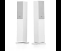 Audio Pro A38 - White