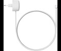 Google Nest Cam Weatherproof Cable 10 meter