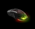 SteelSeries Aerox 9 Wireless Gaming Mouse